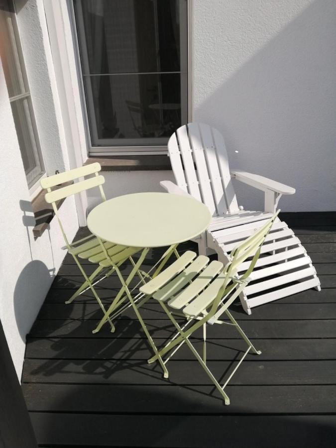 Adamas B&B Dendermonde Esterno foto