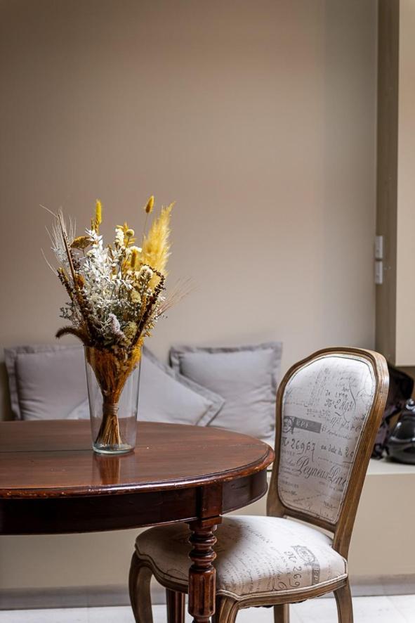 Adamas B&B Dendermonde Esterno foto